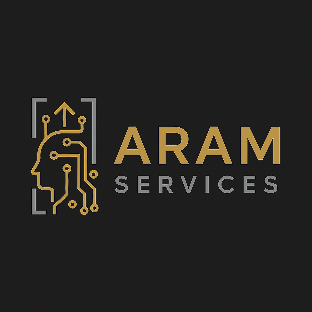 Applied Results in Advisory & Management Services