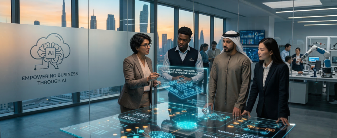 Understanding Applied Results in Advisory Services