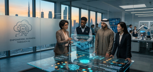 Understanding Applied Results in Advisory Services